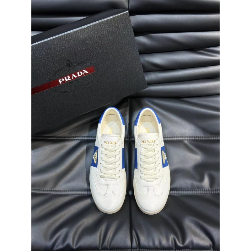 Pra*a casual shoes